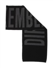 BIKKEMBERGS Sciarpa Uomo