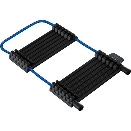 Portabici thule protezione - thule,