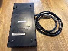 DigiPOS Digi-PSU250 PC-POS 24V