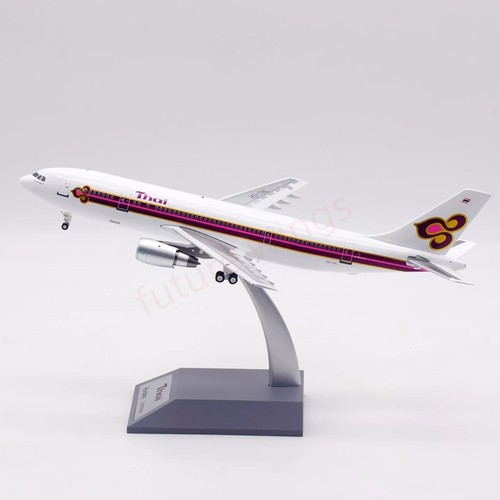 Modellino aereo pressofuso