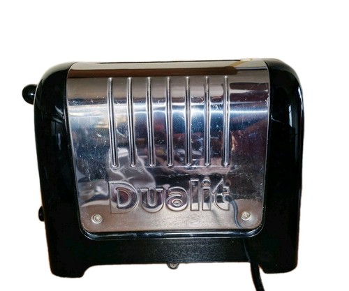 Dualit tostapane lite - lite, 2
