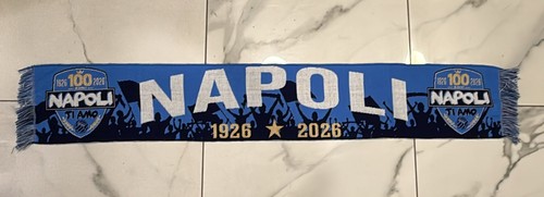 Sciarpa scarf commemorativa - scarf,