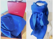 Must Cartier Grande Etole