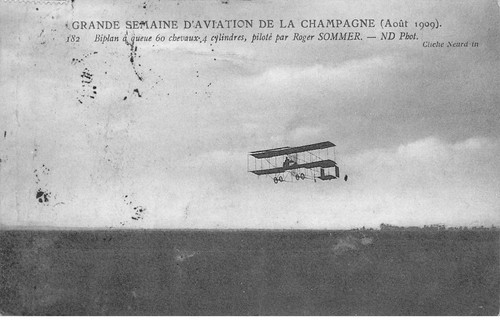 Aviazione 26456 grande - #26456,