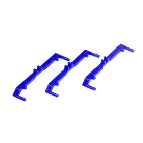 Kyosho miniz mr02 - mr02, mrtoe-link