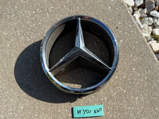 1972-1989 Mercedes R107 450SL