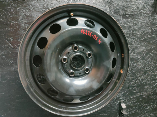 Roc audi q2 karoq - q2,