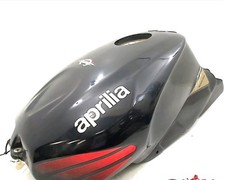 SERBATOIO BENZINA APRILIA RSV 1000 R FACTORY 2004-2005 2006-2009 Pompa Benzina
