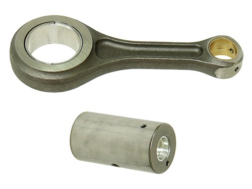 Kit bielle psychic ktm 250 - kit,