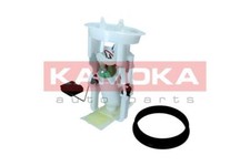 8400096 kamoka unità - kamoka, di