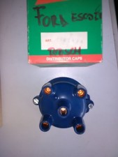 CALOTTA SPINTEROGENO BOSCH