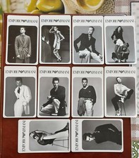 Schede Telefoniche PRP