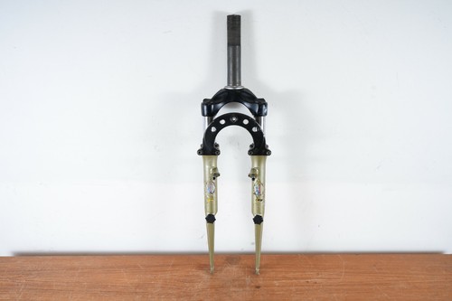 Vintage marzocchi xcr world - marzocchi,