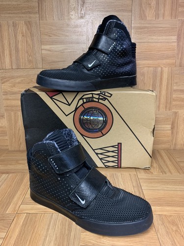 Rara scarpe nike - rara🔥,