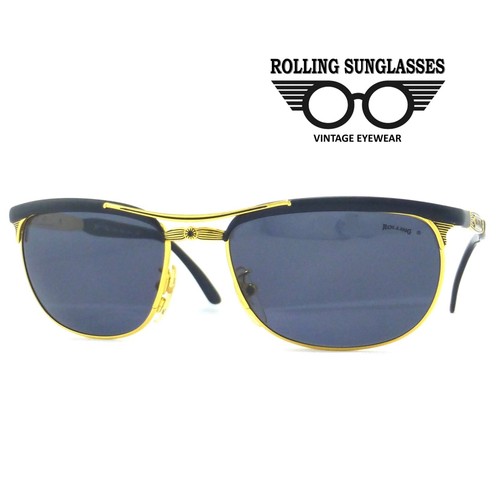 Occhiali sole unisex - da,
