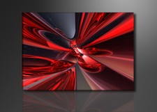 Quadro su tela Quadri moderni