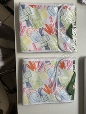 borsetta termica portamerenda