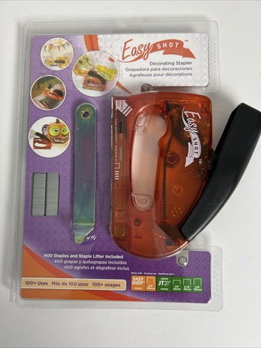 Freccia easy shot cucitrice - freccia,