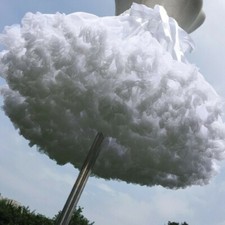 Sottogonna donna Lolita