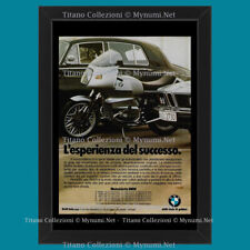 Anni ' 70  * Pubblicità