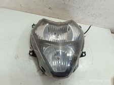 FARO FANALE ANTERIORE per