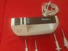 sbattitore elettrico moulinex