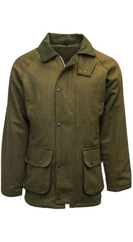 Giacca cappotto uomo - uomo, derby