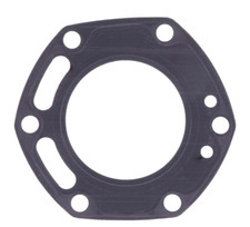 Athena Guarnizione Testa