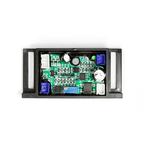 405nm 50mw 200mw modulo laser - 405nm,