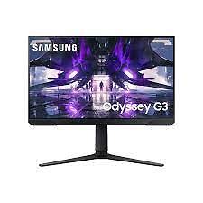 SAMSUNG MONITOR LED VA 24 FLAT
