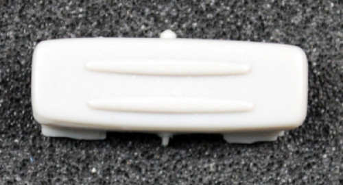 Gancbatpangd55 gancio batteria - gancbatpangd55,