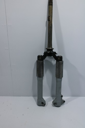 Forcella anteriore piaggio - forcella,