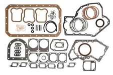 Adatto per ENGITECH ENT000054