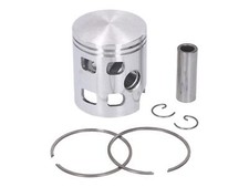 Pistone DR Evolution 63cc 43mm