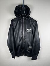 Adidas Chile 62 Felpa Lucida