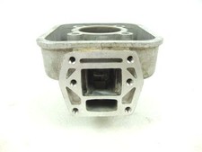 CILINDRO GILARDONI MINARELLI