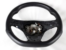 5H0419093BYPG VOLANTE IN PELLE VOLKSWAGEN GOLF 8 2.0 GTD 147KW AUT 5P (2020) RIC