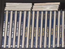  TEX COLLEZIONE STORICA A COLORI n. 206 di Repubblica - da EDICOLA!!