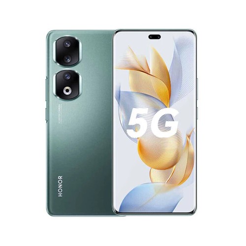 Honor unlocked 256gb - 5g,