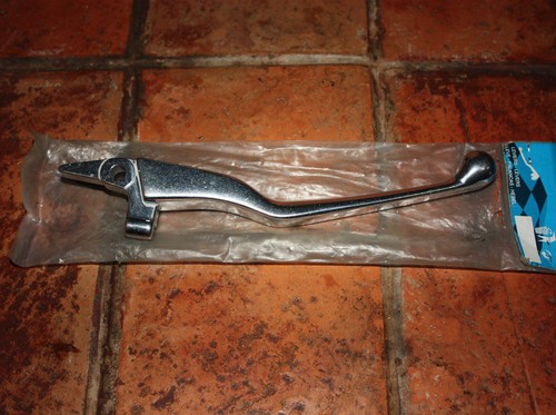 Levier frein yamaha - levier, a