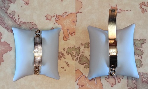 Guess orologio bracciale - orologio, /