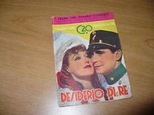 ILLUSTRATED FILM NOVEL N.151