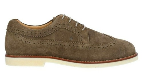 Hogan 5 nuove originali - hogan, 41,5