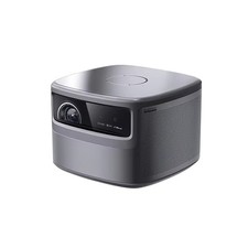 Proiettore DLP 1080p Android