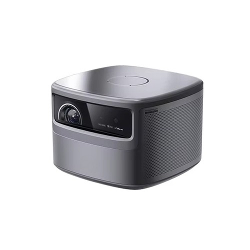 Proiettore dlp 1080p - dlp, android