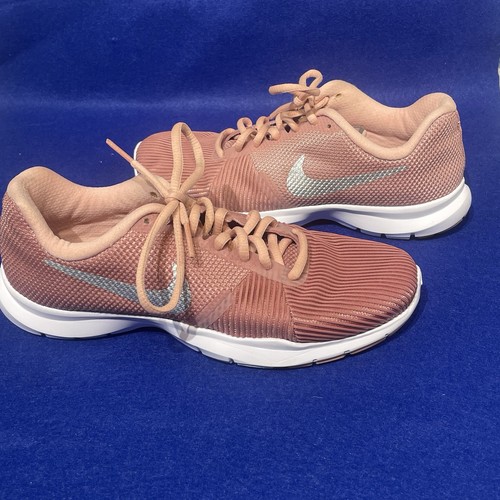 Nike flex bijoux - flex,