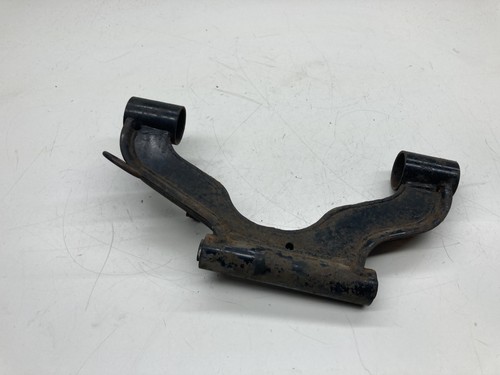 Staffa supporto motore - staffa,