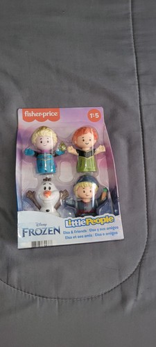 Set amici giocattolo disney - set,