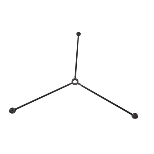 Kit stabilizzazione e - di,
