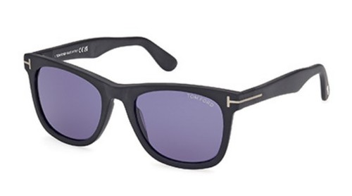 Tom ford kevin ft1099 - kevin, 02v